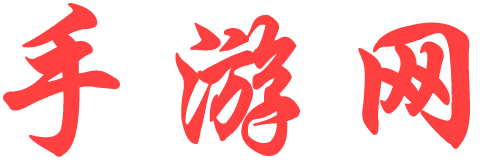 经济行证券动态